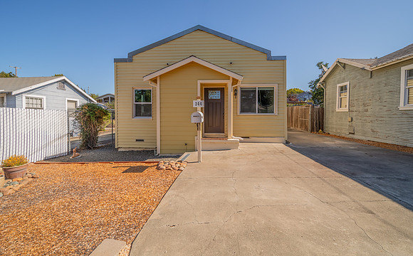 344 Idora Avenue_01