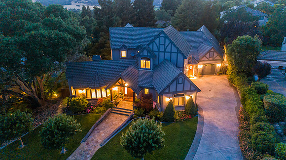5316 Ravenridge Pl_C_34