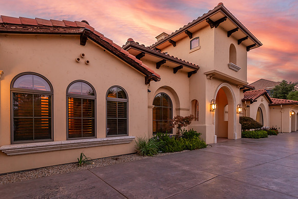 709 Saddle Ridge Wy_207