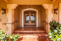 2212 Morrison Lane_007