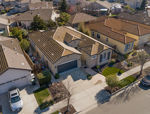 5272 Antiquity Circle_117