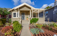 4043 Fruitvale Avenue, Oakland