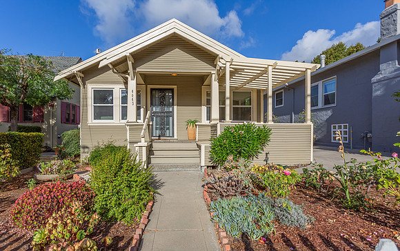 4043 Fruitvale Ave_04