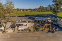 7672 Country Ln_19
