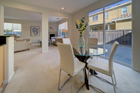 584 Del Mar Cir_17
