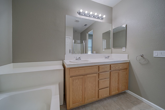1007 Countrywood Lane_134