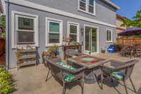 578 Tawny Lake Place_07