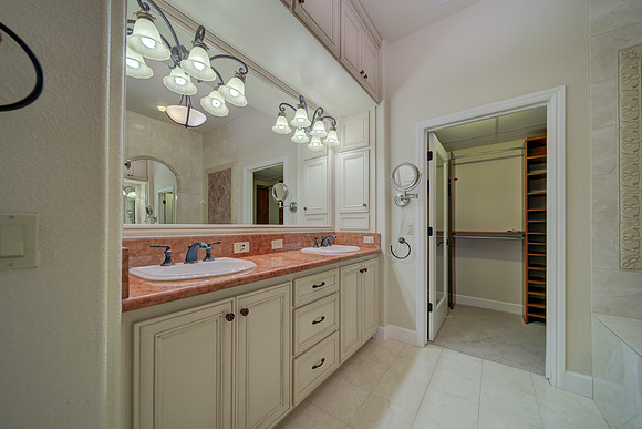 1204 Sonata Drive_130