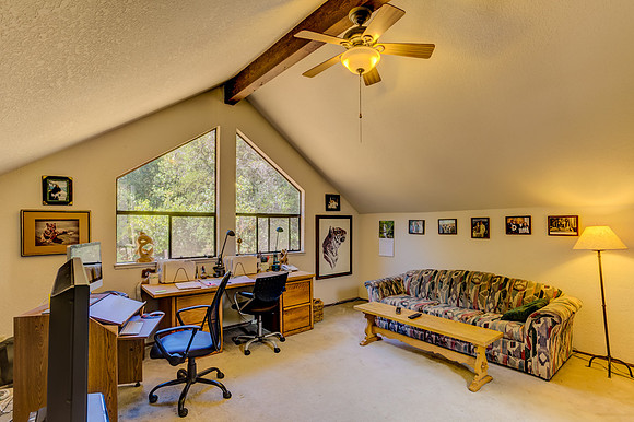 4589 McCready Court_42