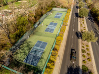 1613 1A Ptarmigan Drive_09