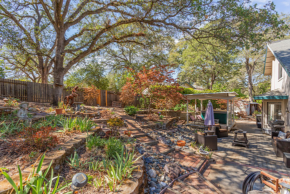117 Cheryl Court_45