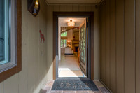 38 Twin Creeks Drive_12