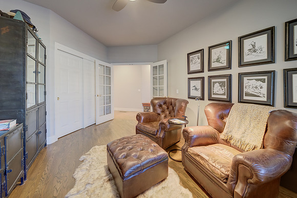 5229 Springridge Way_31