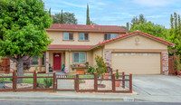 128 Newcastle Drive_02