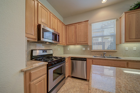 3262 Inwood Place_18