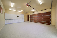 709 Saddle Ridge Wy_017