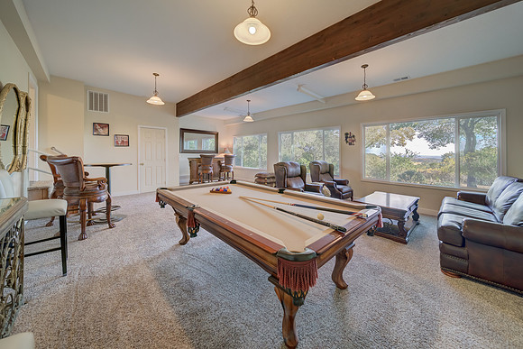 4583 McCready Court_141