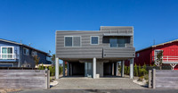 1864 Milton Road_01