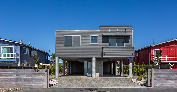 1864 Milton Road_01