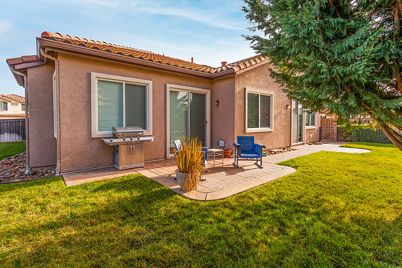 920 Antiquity Dr_10
