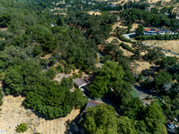 GV Road-Andrea_05