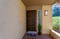 1613 1A Ptarmigan Drive_10