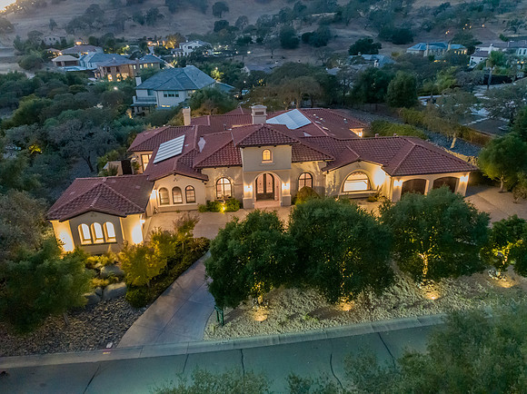 709 Saddle Ridge Wy_106