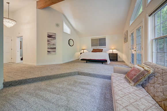 4583 McCready Court_53