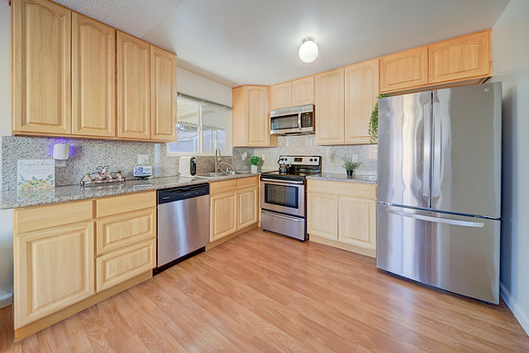 607 Kilpatrick Street_118