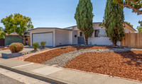 1207 E Tennessee St_03