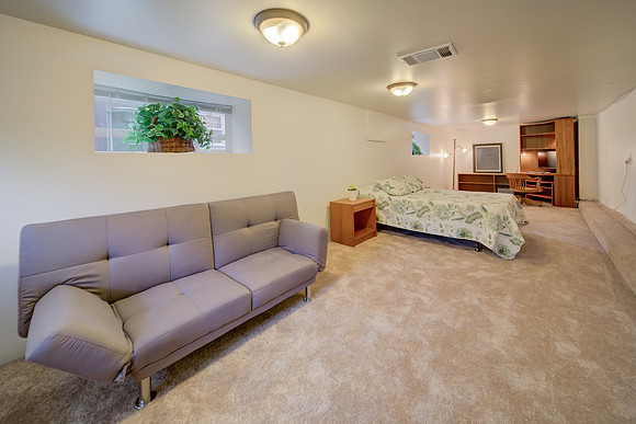 215 Fairmont Ave_139
