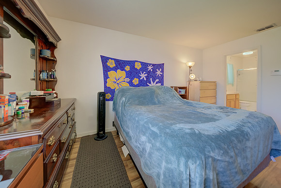 8452 Mockenhaupt Ct_28