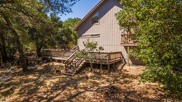 4589 McCready Court_80