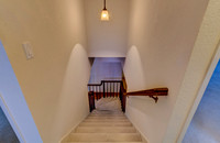 3451 Quincey Lane_17