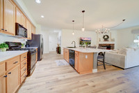 218 Yosemite Circle_14