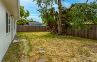 456 Lovers Lane_08