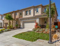 5117 Julia Berger Circle_03