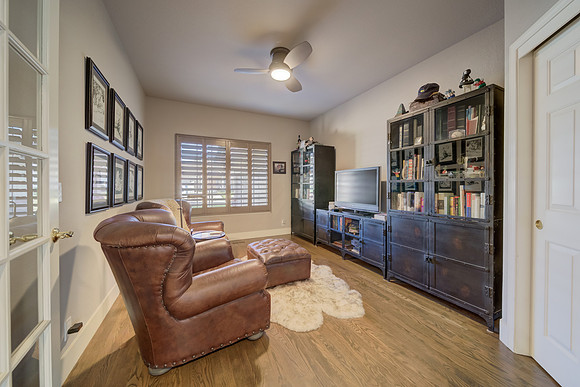 5229 Springridge Way_130