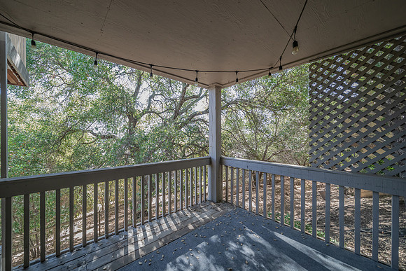 16 Knoll Drive_24