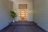 1866 Happy Valley RD_17
