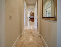 1110 Sonata Drive_13