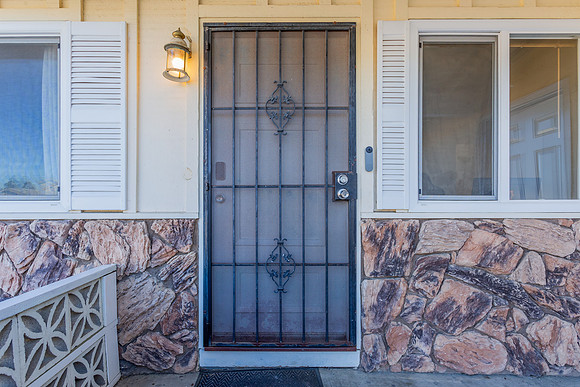 607 Kilpatrick Street_110