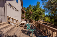 4589 McCready Court_17