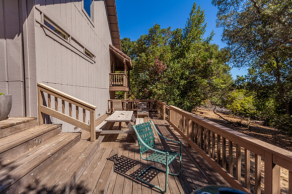 4589 McCready Court_17