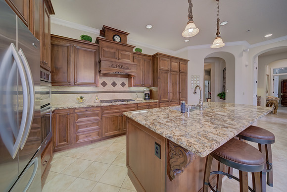 1110 Sonata Drive_08