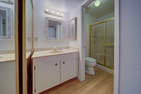 131 Fairoaks Drive_131