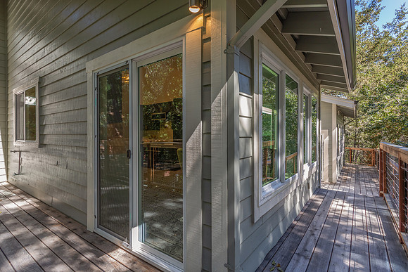 1866 Happy Valley RD_106