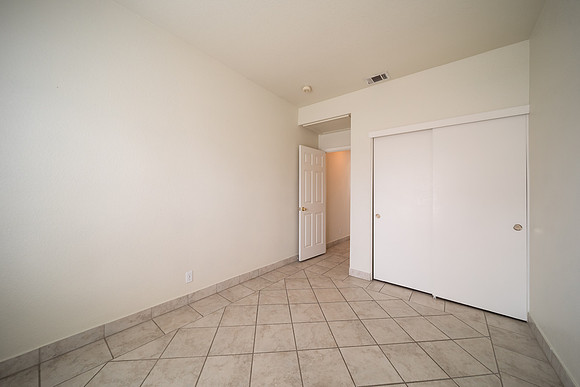 840 Prather Court_46