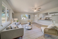 1207 E Tennessee St_12