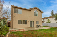 840 Prather Court_09